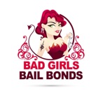 Top 41 Business Apps Like BAD GIRLS BAIL BONDS FLORIDA - Best Alternatives