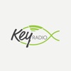 Key Radio