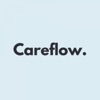 Careflow Staff