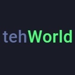 tehWorld