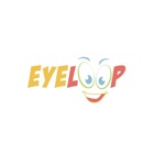 EyeLoop