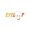 The EyeLoop app is an easy and secure way to track your kids en route and their school bus live on the