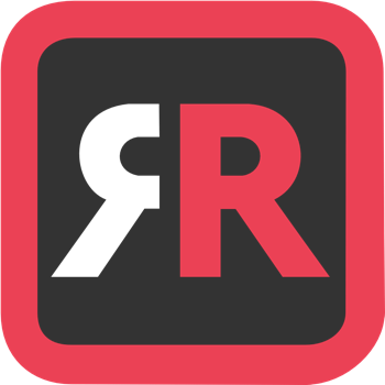 Mirror for Samsung TV