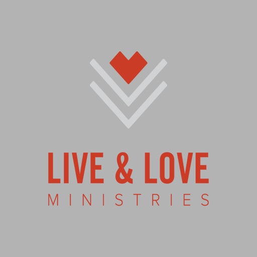 Live & Love Ministries