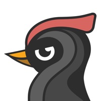 RoboHost for Restaurants pour PC