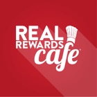 Top 30 Business Apps Like Real Rewards Cafe - Best Alternatives