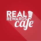 Real Rewards Cafe