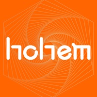 Hohem Pro pour PC