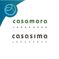 Casamora-Casasima pour PC