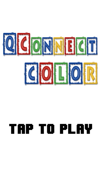 QConnect Color