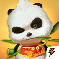 梦三国-经典国风MOBA竞技手游 梦三国-经典国风MOBA竞技手游