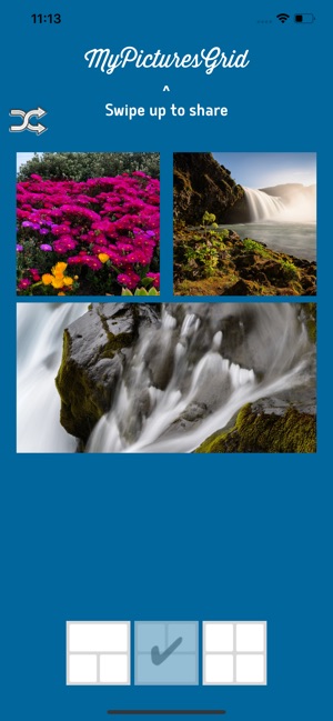 MyPicturesGrid(圖2)-速報App