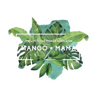Mango Mama Food sur PC