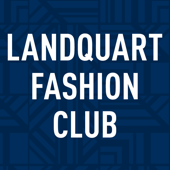 Landquart Fashion Club
