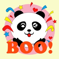 Piyo Peek a boo Toddler School pour PC