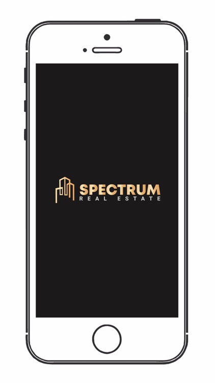 Spectrum Real Estate