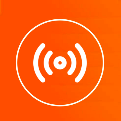 Live Sport FM: Radio & News 24