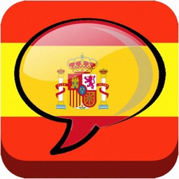 Learn Spanish ™