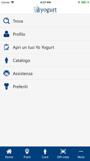 YoYogurt(圖5)-速報App