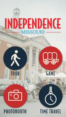 Game screenshot Find Your Independence mod apk