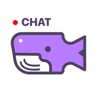 delete Whale Chat