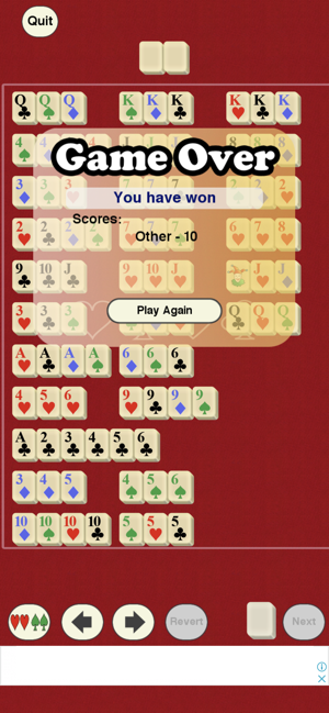 Rummy Tiles(圖2)-速報App