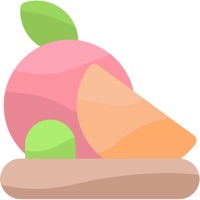 IitalianFoodHo pour PC