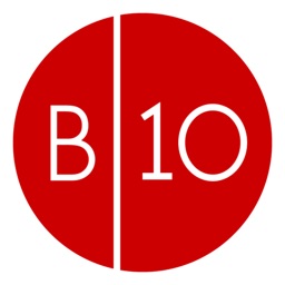 B10 Summits - Bain & Company