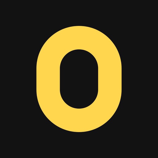 Omni Wallpapers Live HD Themes
