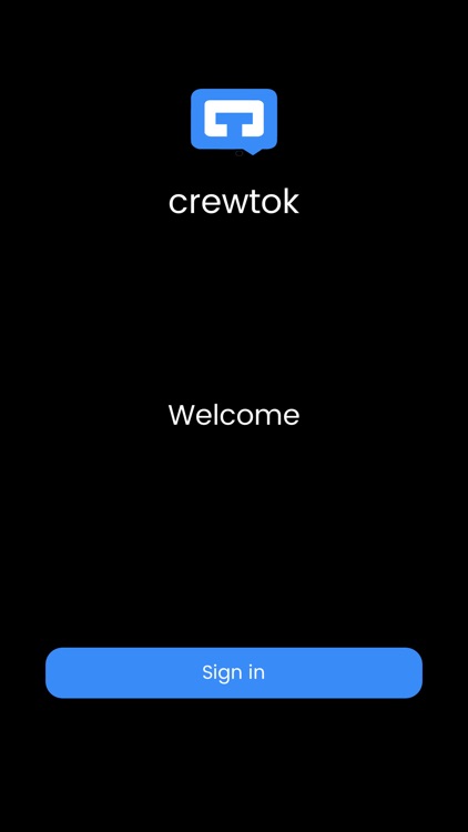 Crewtok