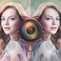 Mirror Photo Collage Maker pour PC