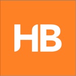 Simply Human Benchmark