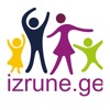 izrune