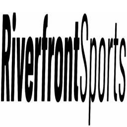 Riverfront Game On Sports