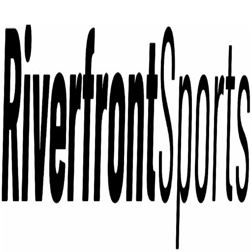 Riverfront Game On Sports icon