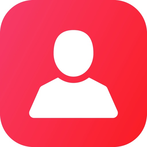 Unfollow for instagram - Tool