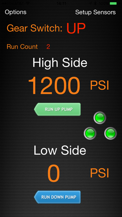 gear-pressure-controller-ipad-screen-shot-0