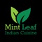 Mint Leaf Atlanta