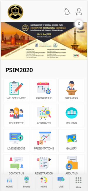 PSIM(圖2)-速報App