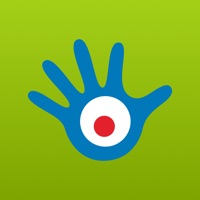 ErgoCoaching | Stefan Jordan pour PC