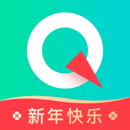 穷游出境游-出境游旅行软件