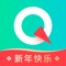 ◆ 多次苹果推荐:将近1亿注册用户选择,好评率98