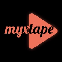 Myxtape - Share Music pour PC