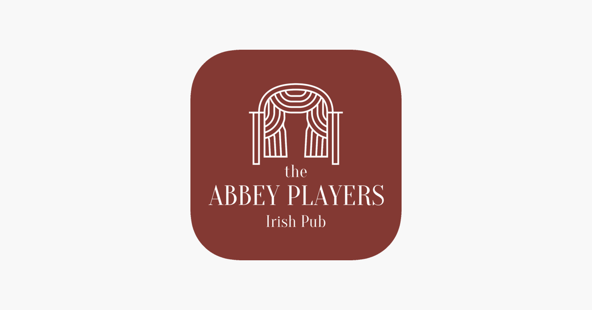 Abbey pub москва. Паб театр Abbey Players. Abbey Players pub новый Арбат. Паб театр "Abbey Players Irish pub. Abbey Players спектакль палачи.