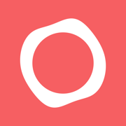 Circle - Contraceptive Ring