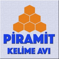 Piramit Kelime Avı Oyunu pour PC