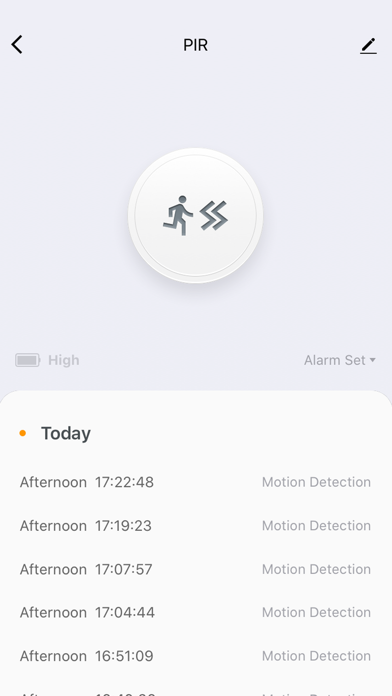 Smart Home 2u App Appstart - 2u code in roblox