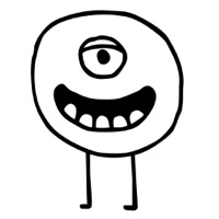 Mini Monster pour PC
