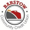Barstow Community Credit Union
