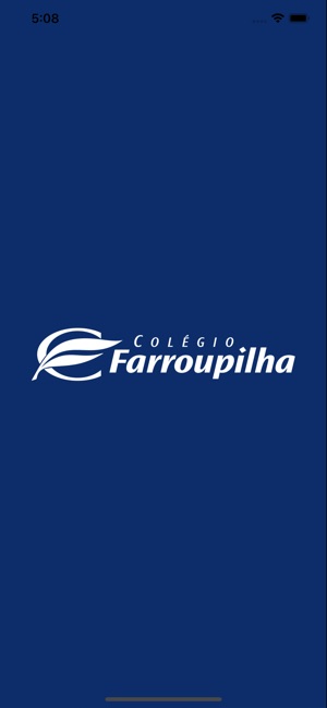 Farroupilha